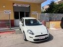 fiat-punto-1-4-8v-5-porte-easypower-lounge