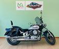 yamaha-xvs-650-drag-star-finanziabile