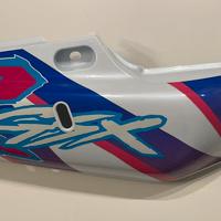 Carena codone  originale Suzuki Gsxr 750 w 1992