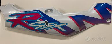 Carena codone  originale Suzuki Gsxr 750 w 1992