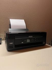Stampante Epson xp-322