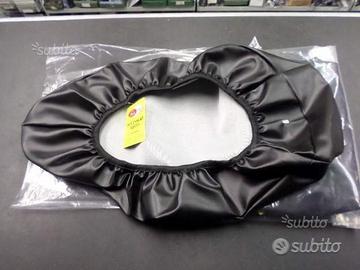 Coprisella in skay piaggio vespa px 125