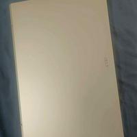 Acer Aspire 3 15.6 pollici