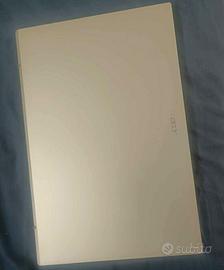 Acer Aspire 3 15.6 pollici