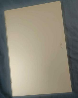 Acer Aspire 3 15.6 pollici