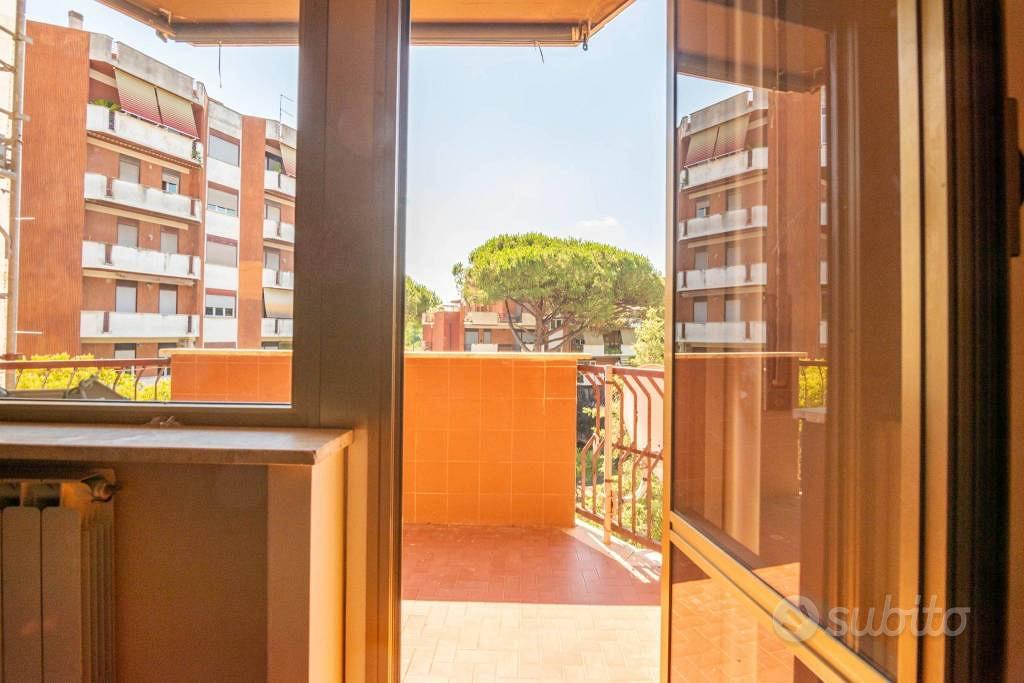Appartamento – Bracciano, Vigna di Valle - Altro