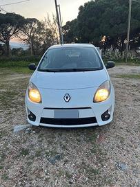 Renault Twingo Yahoo! 1.5 dCI 75CV