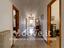 Immagine 28