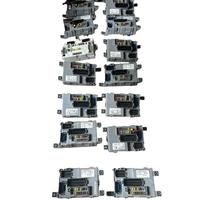 Centralini Body computer  fiat 500 panda doblo