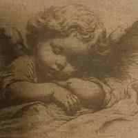 quadretti ,portachiavi,bomboniere personalizzate