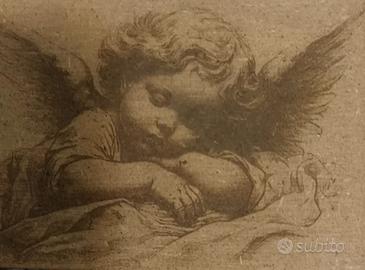 quadretti ,portachiavi,bomboniere personalizzate