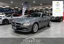 mercedes-benz-slk-200-blueefficiency-sport-tagl