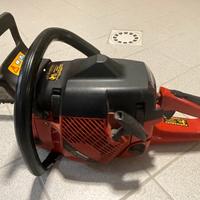 Motosega jonsered cs2156