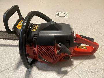 Motosega jonsered cs2156