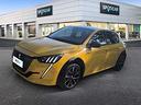 peugeot-208-puretech-100-stop-start-5-porte-gt