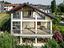Immagine 19
