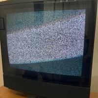 Bang e olufsen tv mx 6000