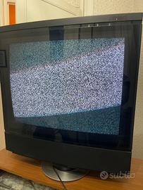 Bang e olufsen tv mx 6000