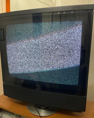 Bang e olufsen tv mx 6000