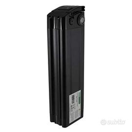 batteria litio per ebike 36v 10.4ah