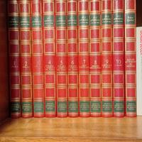 enciclopedia degli animali 