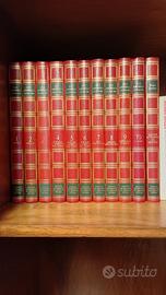 enciclopedia degli animali 