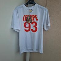 T Shirt BAPE
