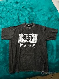 t-shirt Pokémon Sableye