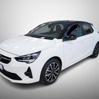 Opel Corsa VI 2020 1.2 GS Line + s&s 130cv at8