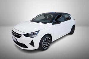 Opel Corsa VI 2020 1.2 GS Line + s&s 130cv at8