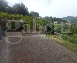 Appartamento Celle Ligure [Cod. rif 3160715VRG]