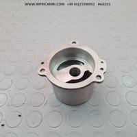 CARTER POMPA MV AGUSTA F4 1000 2003 2006