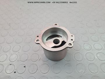 CARTER POMPA MV AGUSTA F4 1000 2003 2006