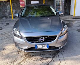 Volvo V40 D2 1.6 Momentum