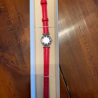 Orologio Antica Murrina Venezia