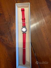 Orologio Antica Murrina Venezia