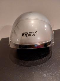 Casco