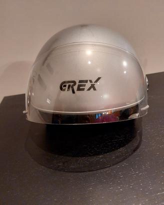 Casco