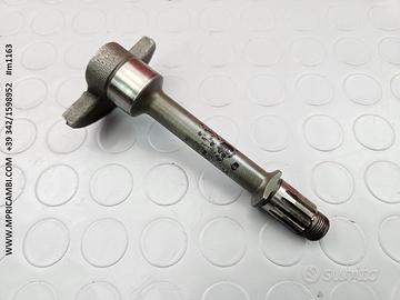 CONTROALBERO INGRANAGGIO YAMAHA YZ426F 2000 2001 Y