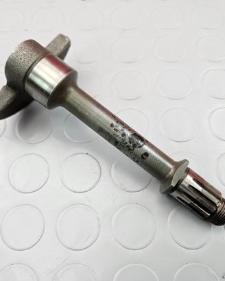 CONTROALBERO INGRANAGGIO YAMAHA YZ426F 2000 2001 Y