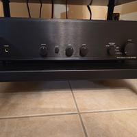 AMC xia 150 se amplificatore integrato HI FI