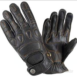 GUANTI MOTO BY CITY BROWN