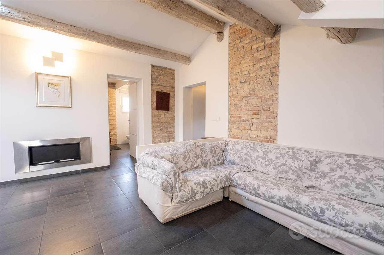 Appartamento – Venezia, Mestre-Carpenedo - Vista 4