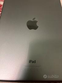 Ipad air 2014 Apple