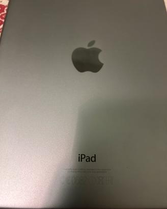 Ipad air 2014 Apple