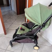 passeggino baby Zen YoYo