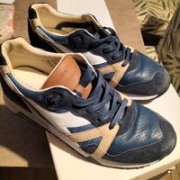 diadora heritage 