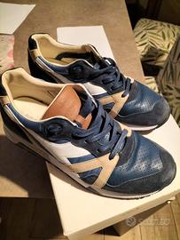 diadora heritage 