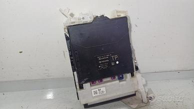 BODY COMPUTER TOYOTA Aygo X Serie 89221-0H050/8273