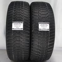 2 GOMME USATE QUATTRO STAGIONI 2056016 - CP39820